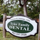 Franklin Dental Center, Family Dentist in Tyler, Texas