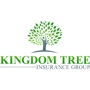 Kingdom Tree Insurance Group