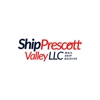Ship Prescott Valley gallery