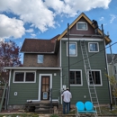Delaware Exteriors - Building Restoration & Preservation