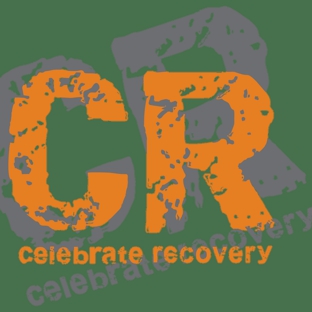 Celebrate Recovery Alton - Alton, IL. Celebrate Recovery Alton - Support Groups