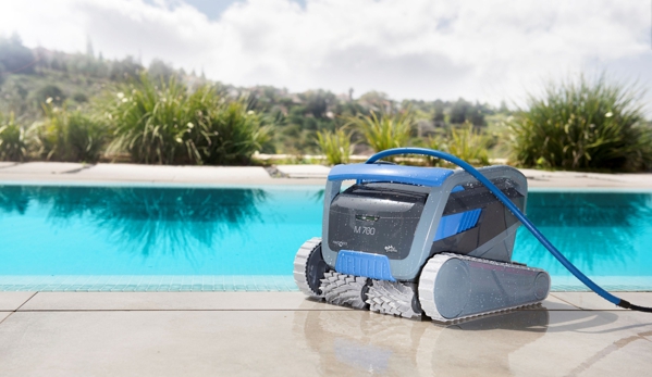 Neptunes Pool Care - Redcliffe, QLD