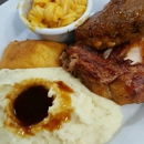 Boston Market - Fast Food Restaurants