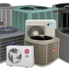 Pompano AC Repair AIM Heating and Cooling Inc gallery