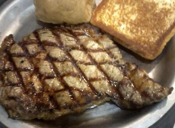 Gavid's Steakhouse Family Grill - Waynesboro, VA