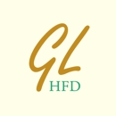 Good Life Health Foods & Deli - Health & Wellness Products