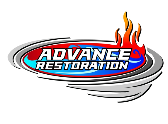 Advance Restoration LLC - Clinton Township, MI