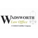 Wadsworth Law Office