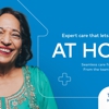 TriStar Healthcare at Home gallery