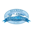Buckley Dental Care - Dentists