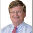 Soderstrom Lawrence P MD - Physicians & Surgeons, Radiology