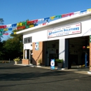 Automotive Solutions - Auto Repair & Service