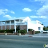 National City-Chula Vista Mortuary & Cremation gallery