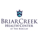 Briar Creek Health Center at The Barclay at SouthPark