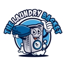 The Laundry Basket - Laundromats
