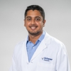 Vandan Shah, MD gallery
