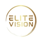 Elite Vision Consultants