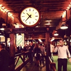 Rhein Haus Seattle