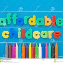 Morgan Academy - Child Care