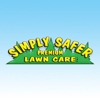 Simply Safer Premium Lawn Care, Inc. gallery