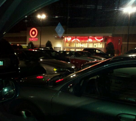 Target - Glen Allen, VA