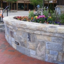 Earthworks Landscape LLC - Stone Natural