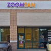 Zoom Tan gallery