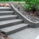 Affordable Concrete Construction LLC - Building Contractors