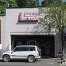 Placerville Flowers on Main - Flowers, Plants & Trees-Silk, Dried, Etc.-Retail