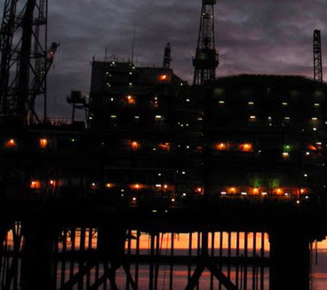 Pirtek Port Macquarie - Port Macquarie, NSW