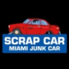 Scrap Car Miami Junk Car gallery