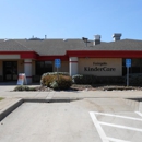 Fairgate Kindercare - Day Care Centers & Nurseries