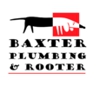 Baxter Plumbing & Rooter, Inc. gallery