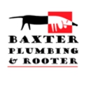 Baxter Plumbing & Rooter, Inc. - Water Heaters