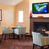 Residence Inn by Marriott Philadelphia Valley Forge gallery