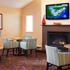 Residence Inn by Marriott Philadelphia Valley Forge