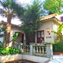 The VILLA on Mt Tabor - Bed & Breakfast & Inns