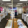 T-Mobile gallery