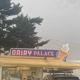 Dairy Palace