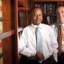 Paul & Perkins PA - Attorneys