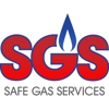 Safe Gas Services Inc gallery