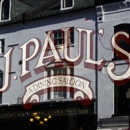 Pauls J - American Restaurants