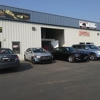 Gold Star Collision Center gallery