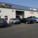 Gold Star Collision Center - Automobile Body Repairing & Painting