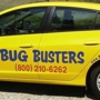 Bug Busters USA