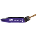 DM Painting - Painting Contractors