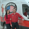 Premium Plumbing & Rooter gallery