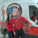 Premium Plumbing & Rooter - Plumbers