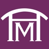 Megatel Homes Corporate Office gallery