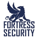 Fortress Security Co - Security Equipment & Systems Consultants